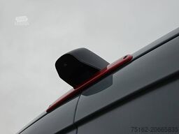 MERCEDES-BENZ SPRINTER 211 automaat EURO6