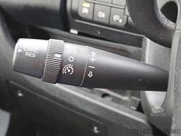 OPEL MOVANO 2.2 L3 Bakwagen Laadklep