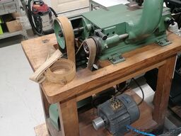 Oeko Service Luxembourg Oeko Service Luxembourg Oeko Service Luxembourg