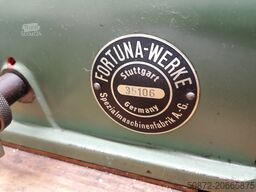 AGRAVIS Technik BvL GmbH AGRAVIS Technik BvL GmbH AGRAVIS Technik BvL GmbH