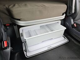 SCANIA R450 6X2*4 HMF 5020 K5