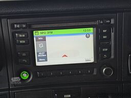 SCANIA R450 6X2*4 HMF 5020 K5