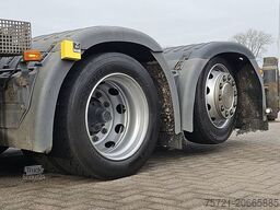 SCANIA R450 6X2*4 HMF 5020 K5