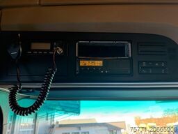 Mercedes-Benz ACTROS 1846 4x4HAD EURO6 CIĄGNIK SIODŁOWY Z HYD...