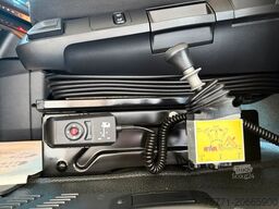 Mercedes-Benz ACTROS 1846 4x4HAD EURO6 CIĄGNIK SIODŁOWY Z HYD...