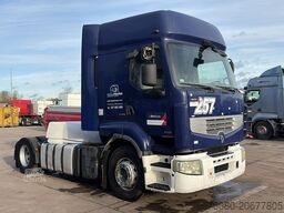 Renault Premium 450 (GOOD CONDITION / BONNE ETAT)