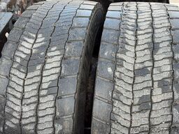 Renault Premium 450 (GOOD CONDITION / BONNE ETAT)