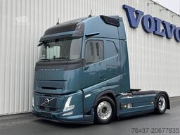 Volvo FH