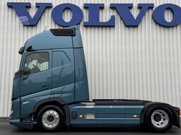 Volvo FH