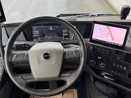 Volvo FH