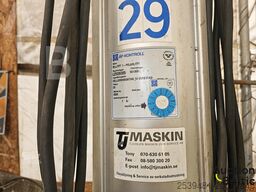 BIG Machinery BIG Machinery BIG Machinery