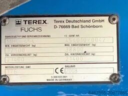 Göthe GmbH & Co.KG Göthe GmbH & Co.KG Göthe GmbH & Co.KG