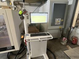 Boesmans Jl Srl Boesmans Jl Srl Boesmans Jl Srl