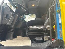 MERCEDES-BENZ Actros 2655 6x4 Kran Palfinger Epsilon 260Z