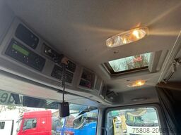 MERCEDES-BENZ Actros 2655 6x4 Kran Palfinger Epsilon 260Z