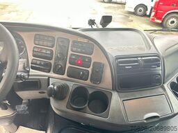 MERCEDES-BENZ Actros 2655 6x4 Kran Palfinger Epsilon 260Z