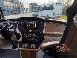 MORELO Loft 79L Diesel Heizung Digi Spiegel SAT