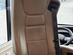 MORELO Loft 79L Diesel Heizung Digi Spiegel SAT