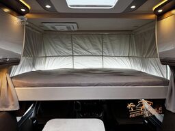 MORELO Loft 79L Diesel Heizung Digi Spiegel SAT