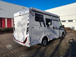 CARADO V 132 Markise / Fenster Fronthaube,..