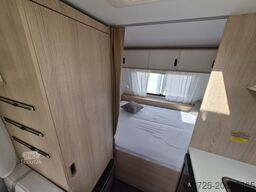 ADRIA Aviva 400 PS 1300 Kg