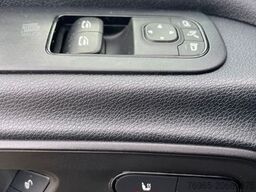 MERCEDES-BENZ Sprinter 314 AUTOMATIK NAVI TOTWINKEL KAMERA LED