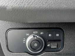 MERCEDES-BENZ Sprinter 314 AUTOMATIK NAVI TOTWINKEL KAMERA LED