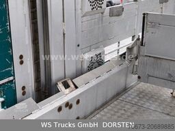 SCANIA R 490 Topline Menke 4 Stock Hubdach | Retader