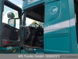 SCANIA R 490 Topline Menke 4 Stock Hubdach | Retader