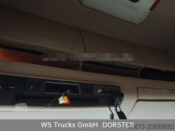 SCANIA R 490 Topline Menke 4 Stock Hubdach | Retader