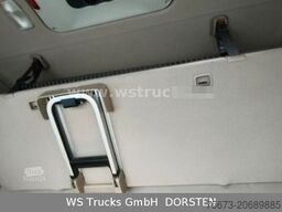 SCANIA R 490 Topline Menke 4 Stock Hubdach | Retader