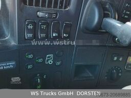 SCANIA R 490 Topline Menke 4 Stock Hubdach | Retader