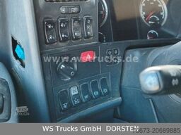 SCANIA R 490 Topline Menke 4 Stock Hubdach | Retader