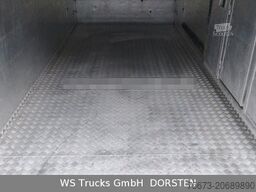  Schlögl Viehanhänger 3.500kg