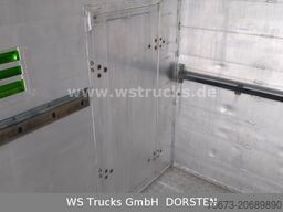  Schlögl Viehanhänger 3.500kg