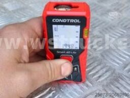 Schlögl Viehanhänger 3.500kg