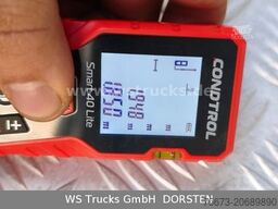 Schlögl Viehanhänger 3.500kg