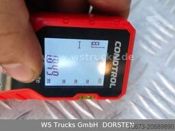  Schlögl Viehanhänger 3.500kg