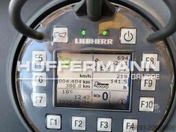 LIEBHERR LTM 1230-5.1
