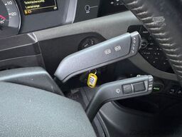 VOLVO FH16.650 6X4 SZM RETARDER *2018*