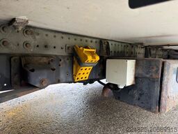 IVECO DAILY 70C18 KÜHLKOFFER+LBW*2017*MOTORSCHADEN*