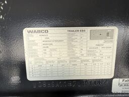 HSA 21 Koffer mit Hebebühne / Swiss-Vehicle