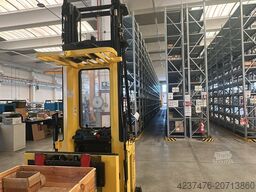 CB-TRUCKS Cristian Burlacu NFZ-Handel CB-TRUCKS Cristian Burlacu NFZ-Handel CB-TRUCKS Cristian Burlacu NFZ-Handel