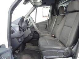 MERCEDES-BENZ Sprinter 314 MAXI kein 316