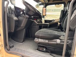 Geuens Machines bv Geuens Machines bv Geuens Machines bv