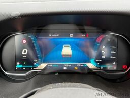 IVECO Daily 35S16 Pritsche