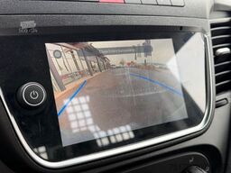 IVECO Daily 35S16 Pritsche