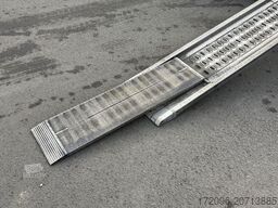 MAN TGL 8.210 Moetefindt, Doppelstock, Winde, Klima