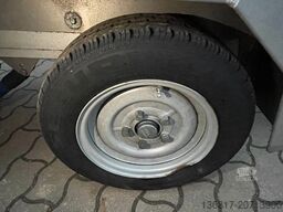 CMC Raupe/Gelenkteleskopbühne S23 AH23m NEUWERTI