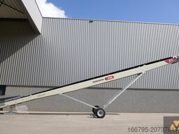 Xrok Transporter 5030E